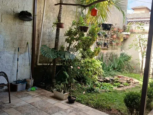 Casa 2 quartos e 1 banheiro, à venda, no bairro Fontesville II em Juiz de Fora