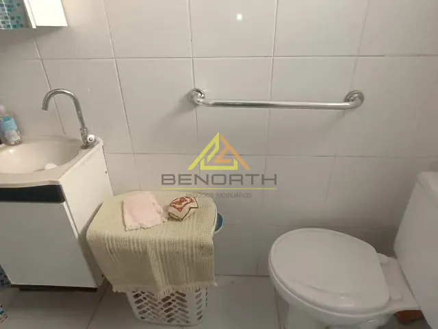 Casa com 170m² 6 quartos e 4 banheiros, à venda ou para alugar, no bairro Santana em São Paulo