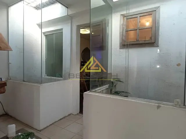 Casa com 170m² 6 quartos e 4 banheiros, à venda ou para alugar, no bairro Santana em São Paulo