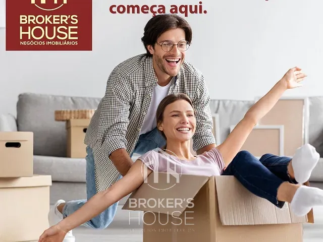 Casa com 380m² 5 quartos e 3 banheiros, à venda, no bairro Fradinhos em Vitória