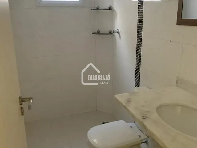 Casa 3 quartos e 3 banheiros, à venda, no bairro Jardim Primavera em Guarujá