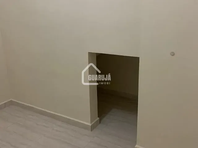 Casa 3 quartos e 3 banheiros, à venda, no bairro Jardim Primavera em Guarujá