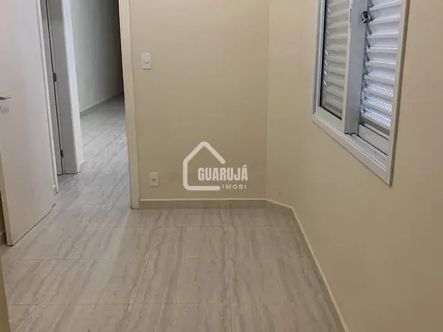 Casa 3 quartos e 3 banheiros, à venda, no bairro Jardim Primavera em Guarujá