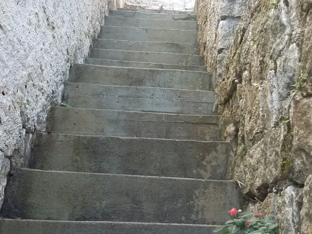 Casa 3 quartos e 1 banheiro, para alugar, no bairro Saco dos Limões em Florianópolis