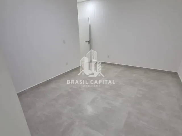 Casa com 200m² 3 quartos e 4 banheiros, à venda, no bairro Wanel Ville em Sorocaba