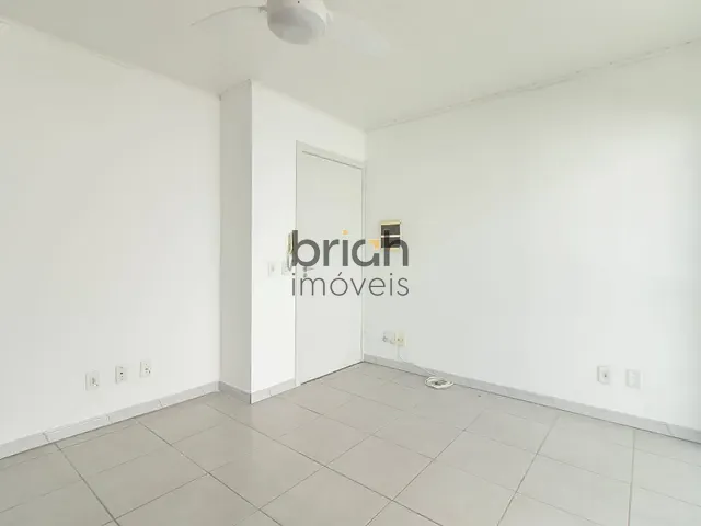 Casa 2 quartos e 1 banheiro, à venda, no bairro Santo Afonso em Novo Hamburgo