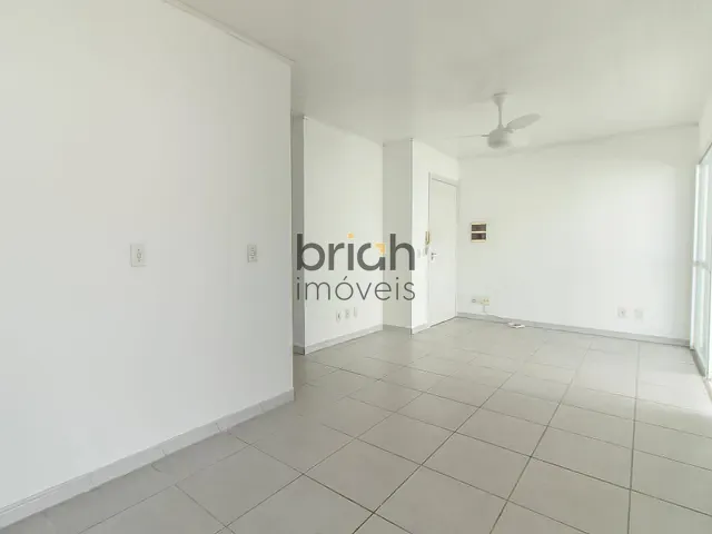 Casa 2 quartos e 1 banheiro, à venda, no bairro Santo Afonso em Novo Hamburgo