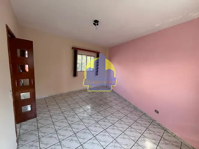 Casa com 750m² 4 quartos e 2 banheiros, à venda, no bairro Centro em Carapicuíba