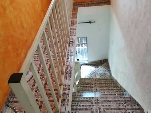 Casa 4 quartos e 4 banheiros, à venda, no bairro Jardim Marabá em São Paulo