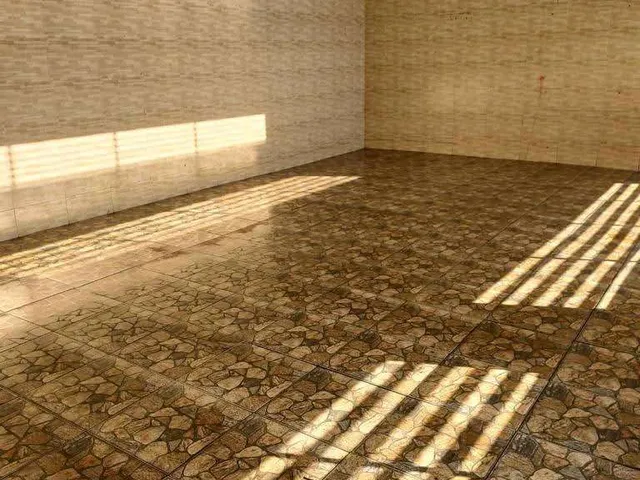 Casa 4 quartos e 4 banheiros, à venda, no bairro Jardim Marabá em São Paulo