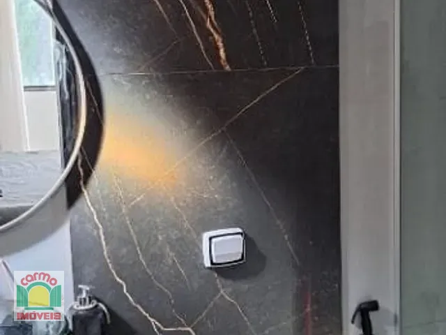 Casa com 200m² 3 quartos e 1 banheiro, à venda, no bairro Residencial Ayrton Senna em Anápolis