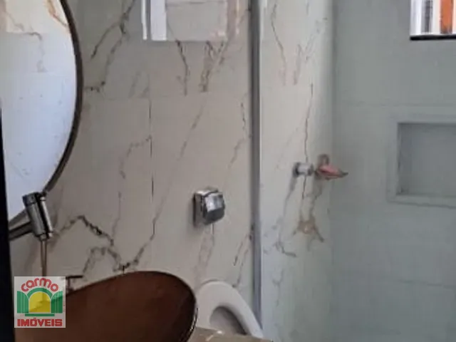 Casa com 200m² 3 quartos e 1 banheiro, à venda, no bairro Residencial Ayrton Senna em Anápolis