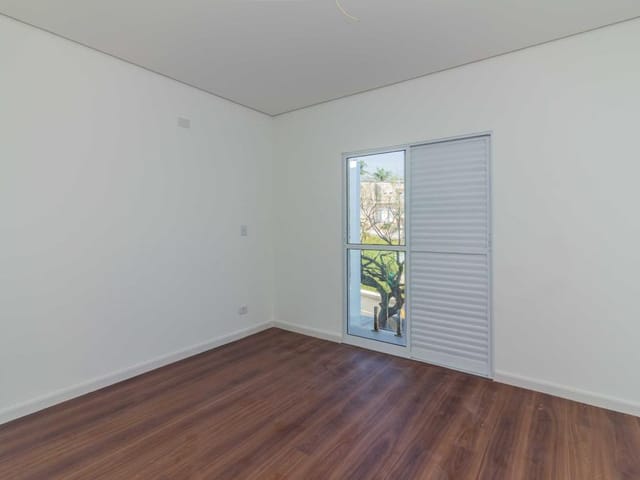 Casa com 360m² 3 quartos e 5 banheiros, à venda, no bairro Parque Sinai em Santana de Parnaíba