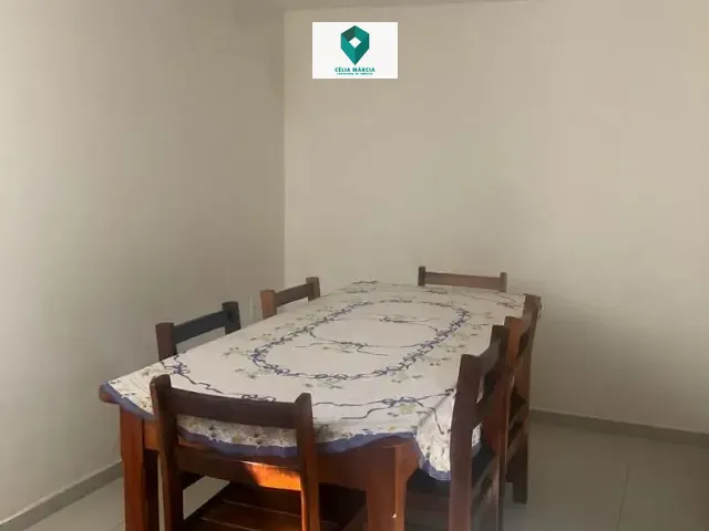 Casa com 272m², à venda, no bairro Parque São Luiz em Jundiaí