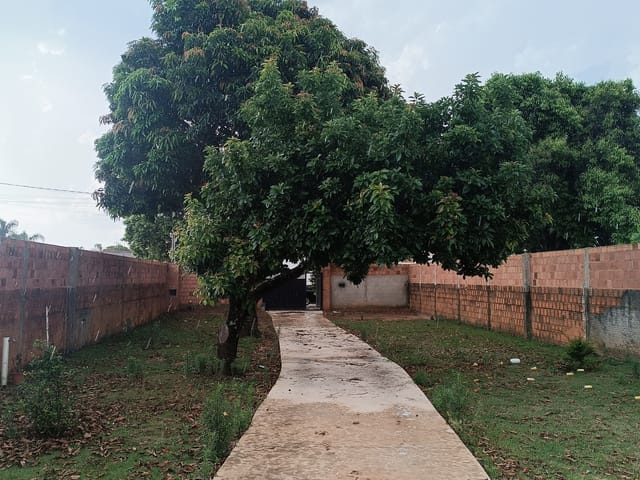 Foto do Casa - Casa para Locação, Colinas de São Pedro, São Pedro, SP | PiraHost