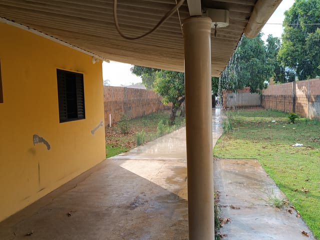 Foto do Casa - Casa para Locação, Colinas de São Pedro, São Pedro, SP | PiraHost