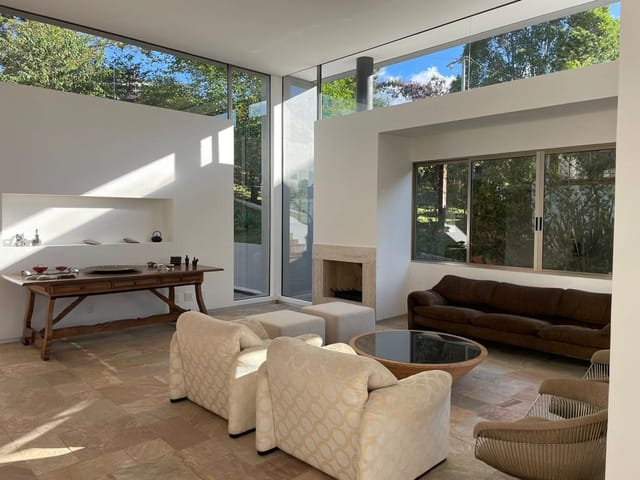 Casa com 1142m² 4 quartos e 4 banheiros, à venda, no bairro Pasárgada em Nova Lima