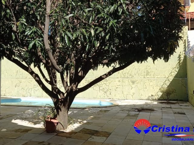 Foto do Casa - Casa Residencial à venda 5 Quartos, 4 Suites, 4 Vagas, 487.5M², Ilhotas, Teresina - Piauí | Cristina Lopes Imobiliária