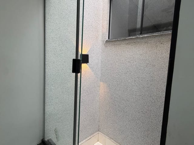 Casa com 100m² 3 quartos e 3 banheiros, à venda, no bairro Samambaia Norte (Samambaia) em Brasília
