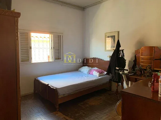 Casa 3 quartos e 1 banheiro, à venda, no bairro Centro em Porto Feliz
