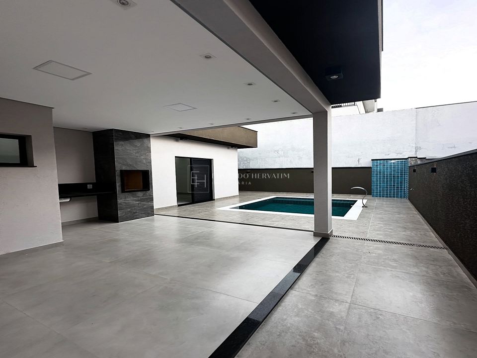 Casa, 3 quartos, 160 m² - Foto 8