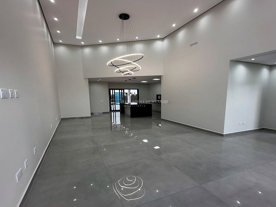 Casa, 3 quartos, 160 m² - Foto 10