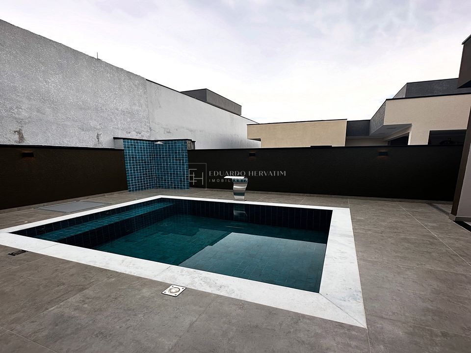 Casa, 3 quartos, 160 m² - Foto 12