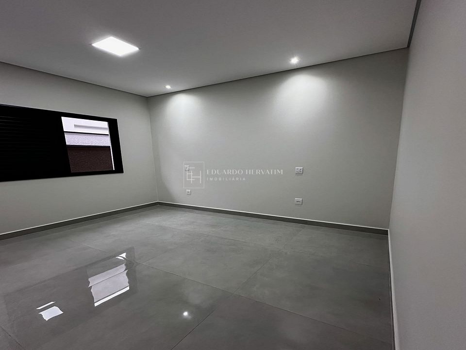 Casa, 3 quartos, 160 m² - Foto 7