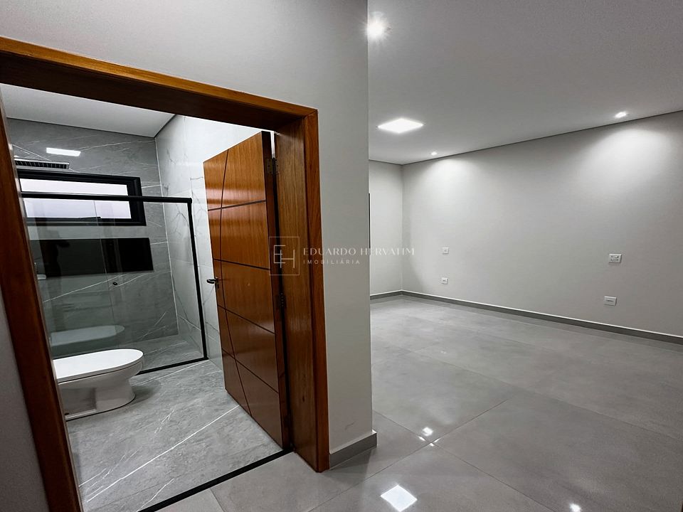 Casa, 3 quartos, 160 m² - Foto 11