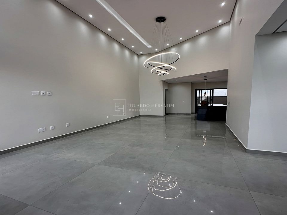 Casa, 3 quartos, 160 m² - Foto 5