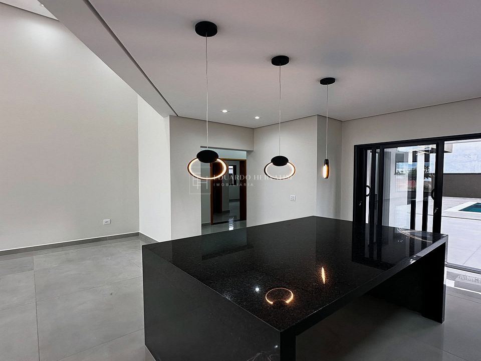 Casa, 3 quartos, 160 m² - Foto 3