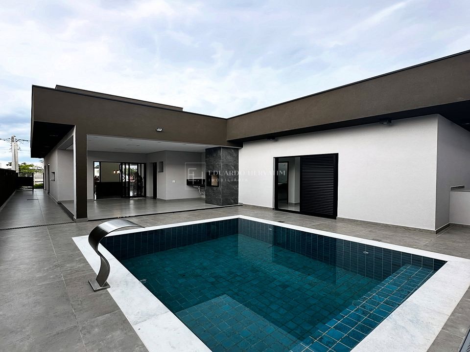 Casa, 3 quartos, 160 m² - Foto 9