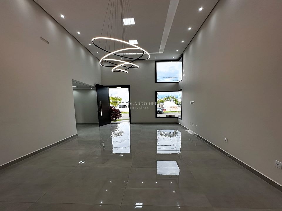 Casa, 3 quartos, 160 m² - Foto 2