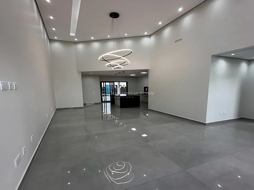 Casa, 3 quartos, 160 m² - Foto 10