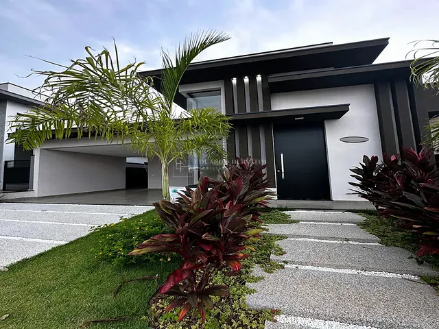 Casa 3 quartos e 5 banheiros, à venda, no bairro Jardim Primaveira em Itupeva