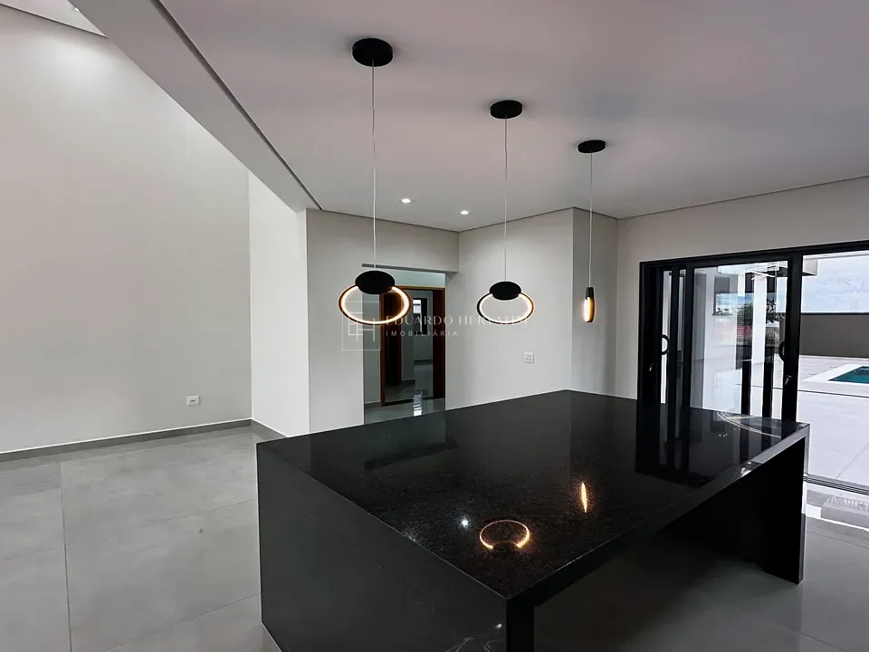 Casa, 3 quartos, 160 m² - Foto 3