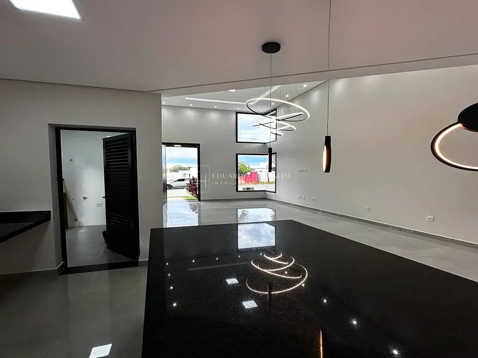 Casa, 3 quartos, 160 m² - Foto 4