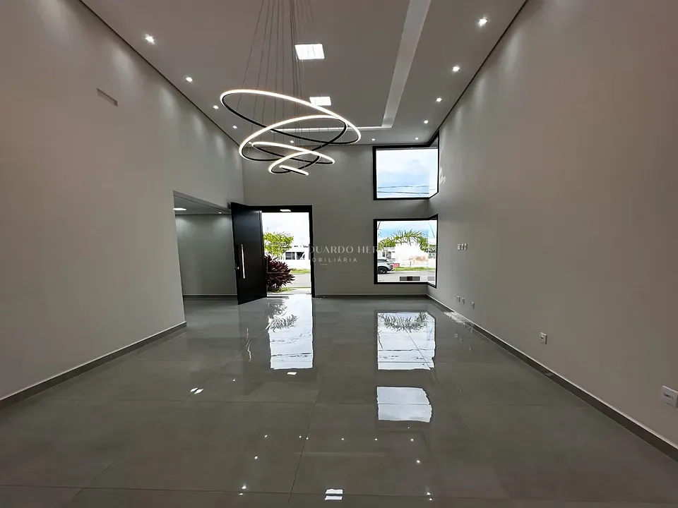 Casa, 3 quartos, 160 m² - Foto 2