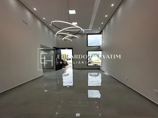 Casa 3 quartos e 5 banheiros, à venda, no bairro Jardim Primaveira em Itupeva