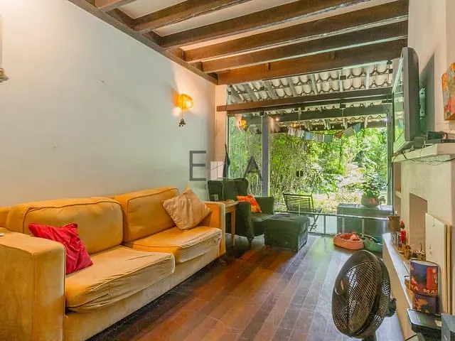 Casa com 500m² 5 quartos e 5 banheiros, à venda, no bairro Vila Appia Antica em Carapicuíba