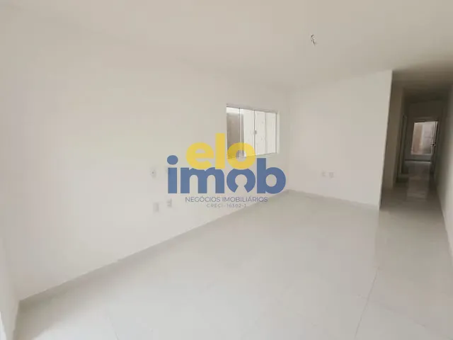 Casa com 160m² 2 quartos e 1 banheiro, à venda, no bairro Nova Caruaru em Caruaru
