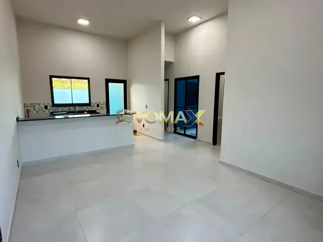 Casa 3 quartos e 2 banheiros, à venda, no bairro Parque Itapê em Itapetininga