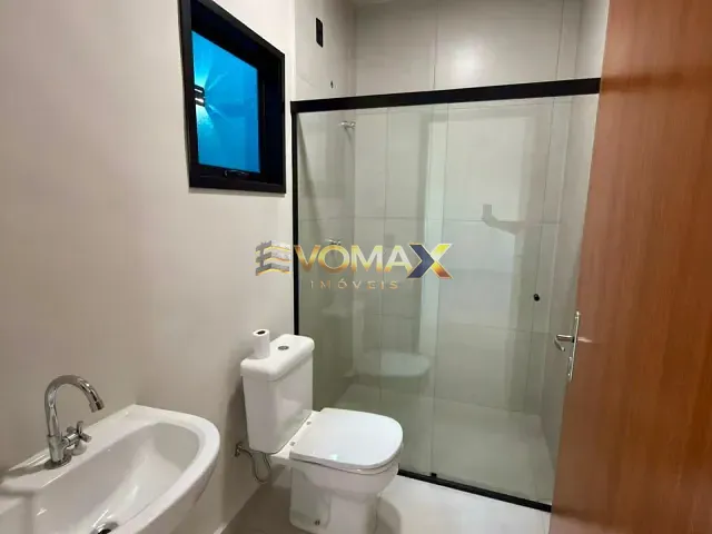 Casa 3 quartos e 2 banheiros, à venda, no bairro Parque Itapê em Itapetininga