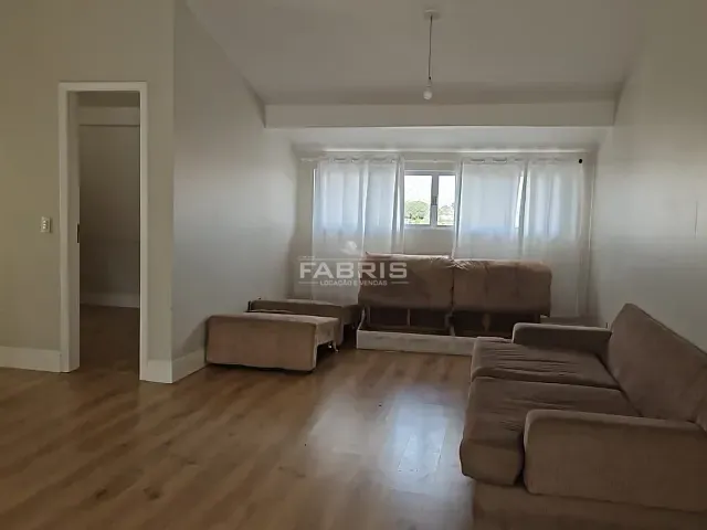 Casa 3 quartos e 1 banheiro, à venda, no bairro Vila Otto em Campo Largo