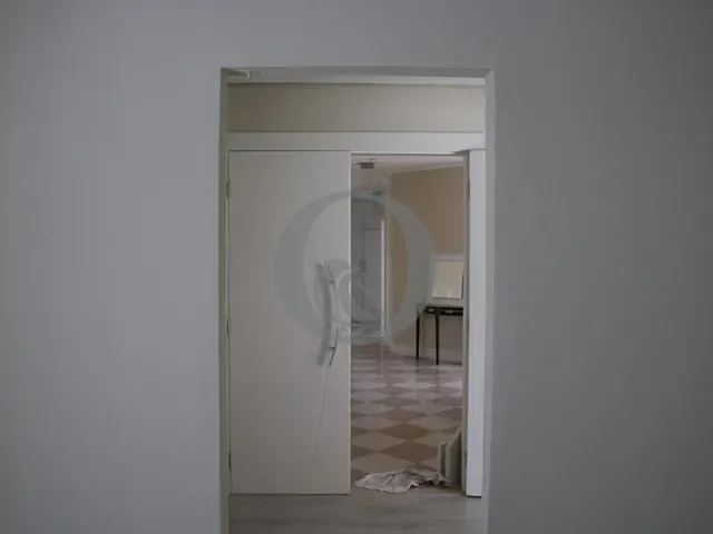 Casa com 600m² 4 quartos e 4 banheiros, para alugar, no bairro Alphaville em Santana de Parnaíba