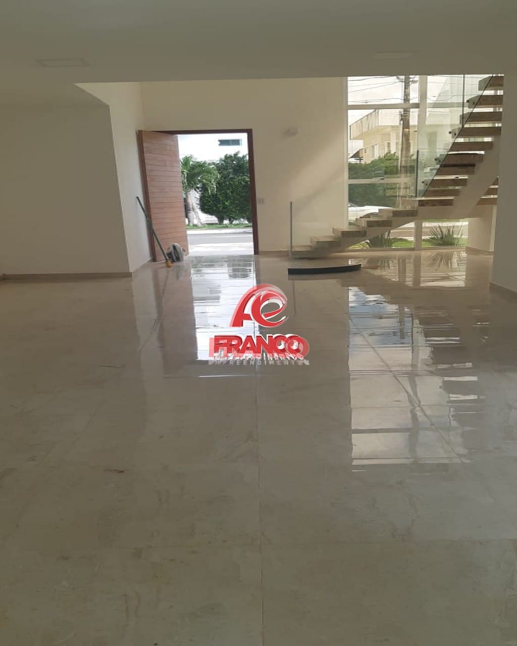 Casa, 3 quartos, 280 m² - Foto 4