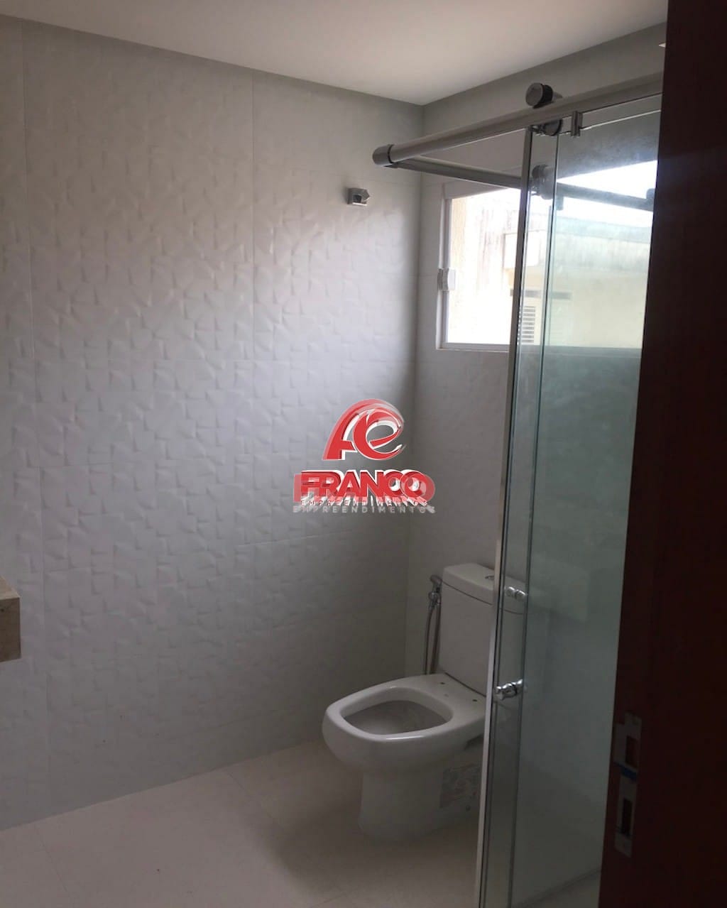 Casa, 3 quartos, 280 m² - Foto 13