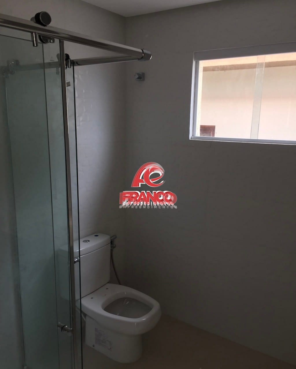 Casa, 3 quartos, 280 m² - Foto 15