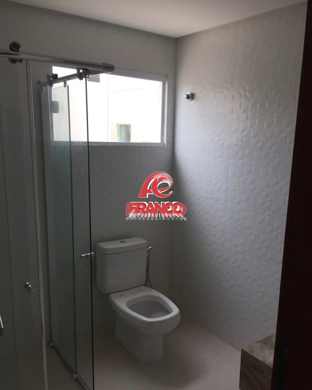 Casa, 3 quartos, 280 m² - Foto 18