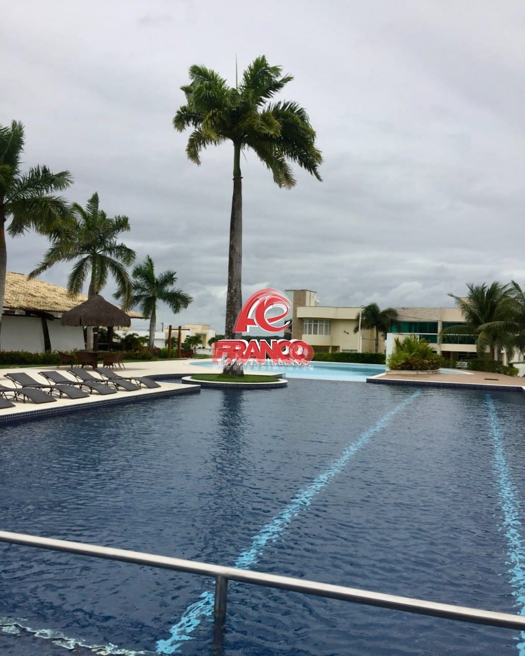 Casa, 3 quartos, 280 m² - Foto 48